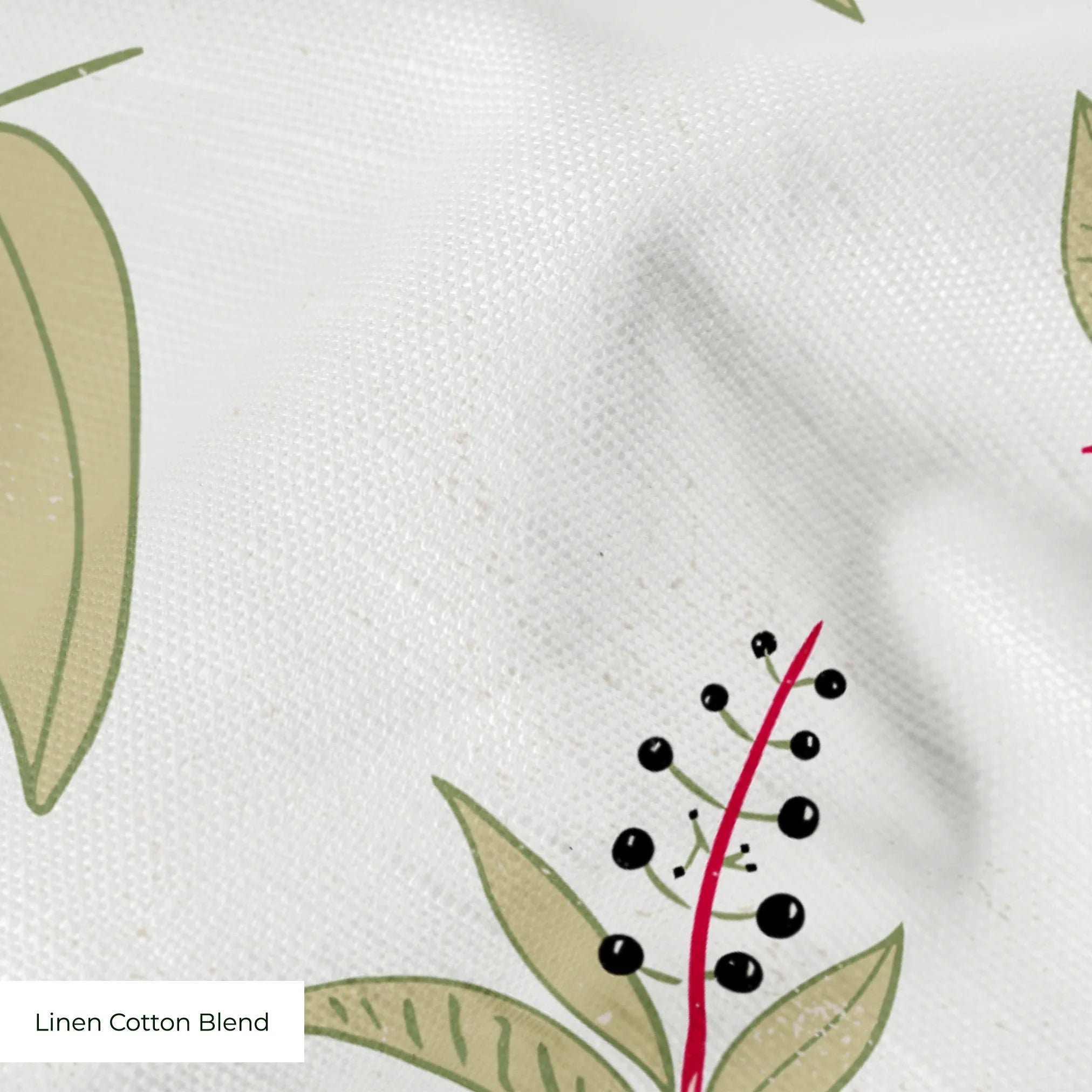  cohort1 linencottonblend texture