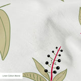  cohort1 linencottonblend texture