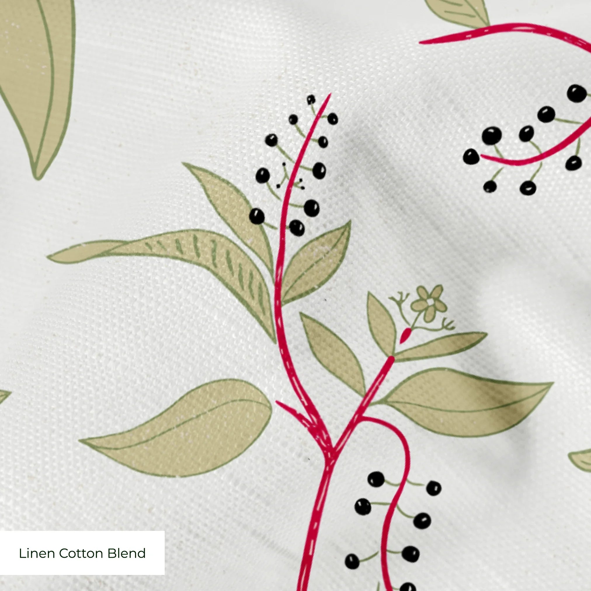  cohort1 linencottonblend texture