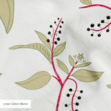  cohort1 linencottonblend texture
