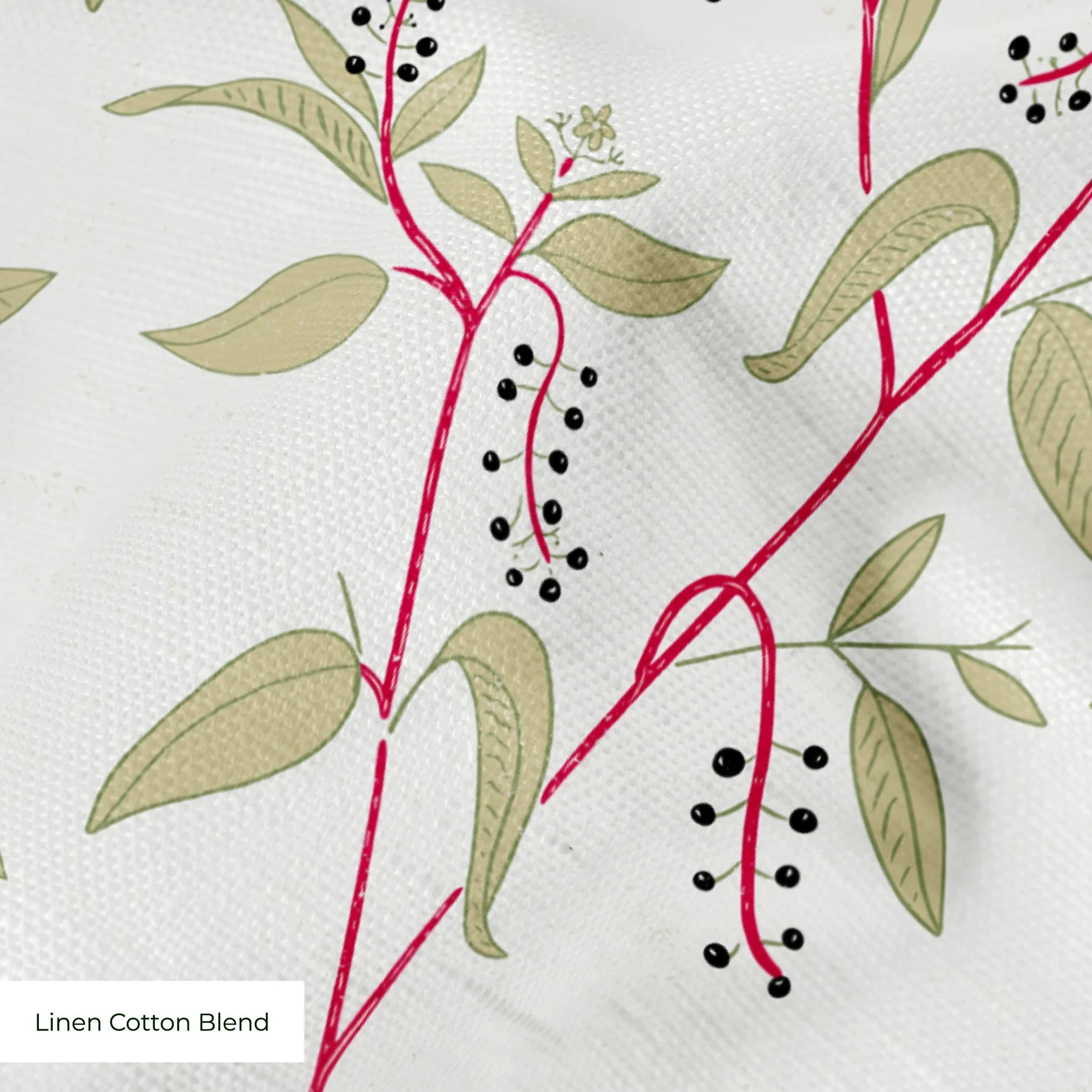  cohort1 linencottonblend texture