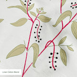  cohort1 linencottonblend texture