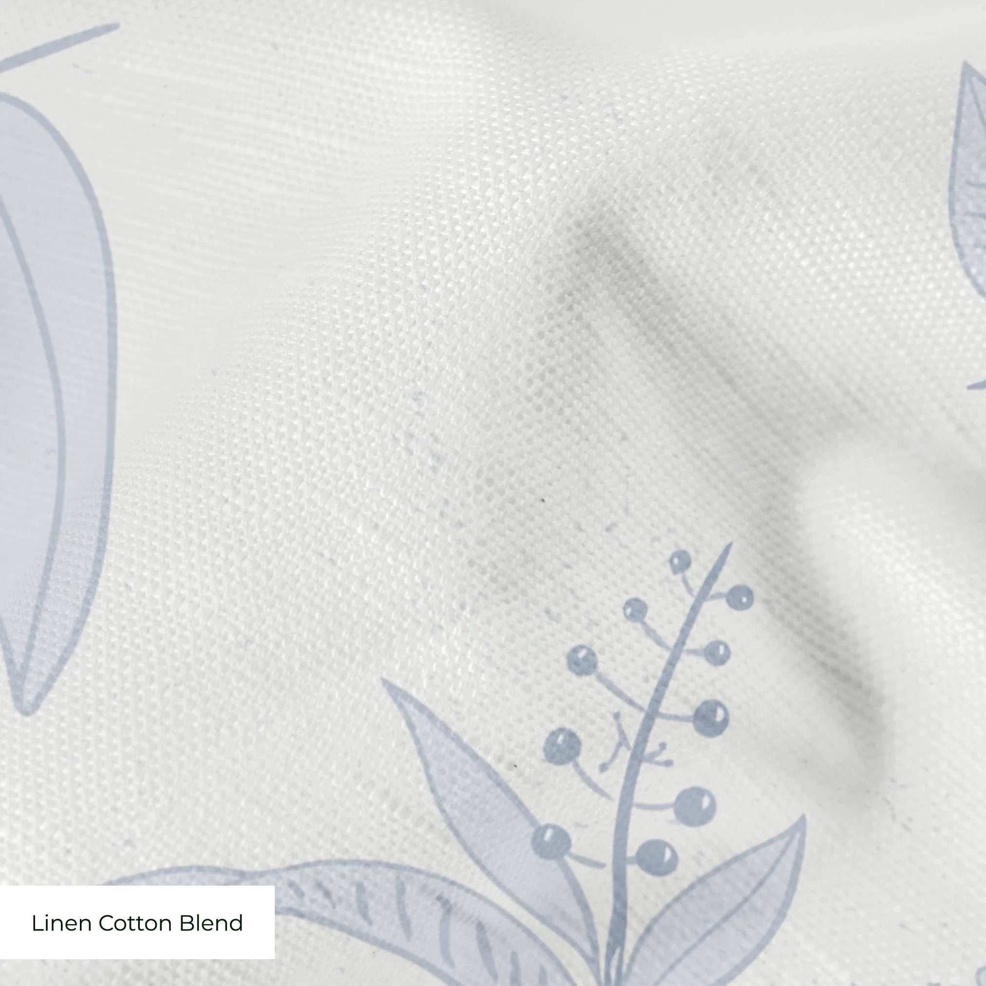  cohort1 linencottonblend texture
