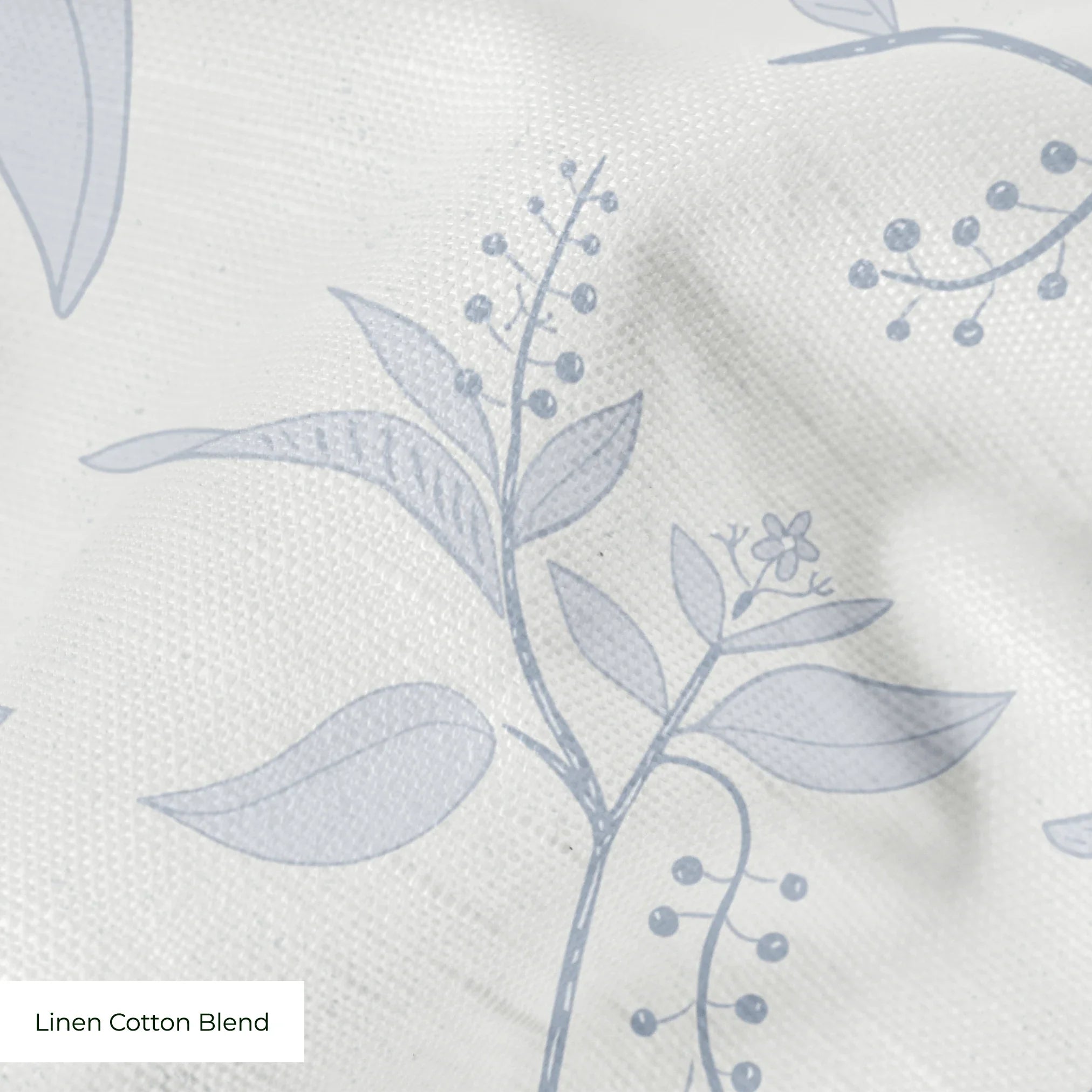  cohort1 linencottonblend texture