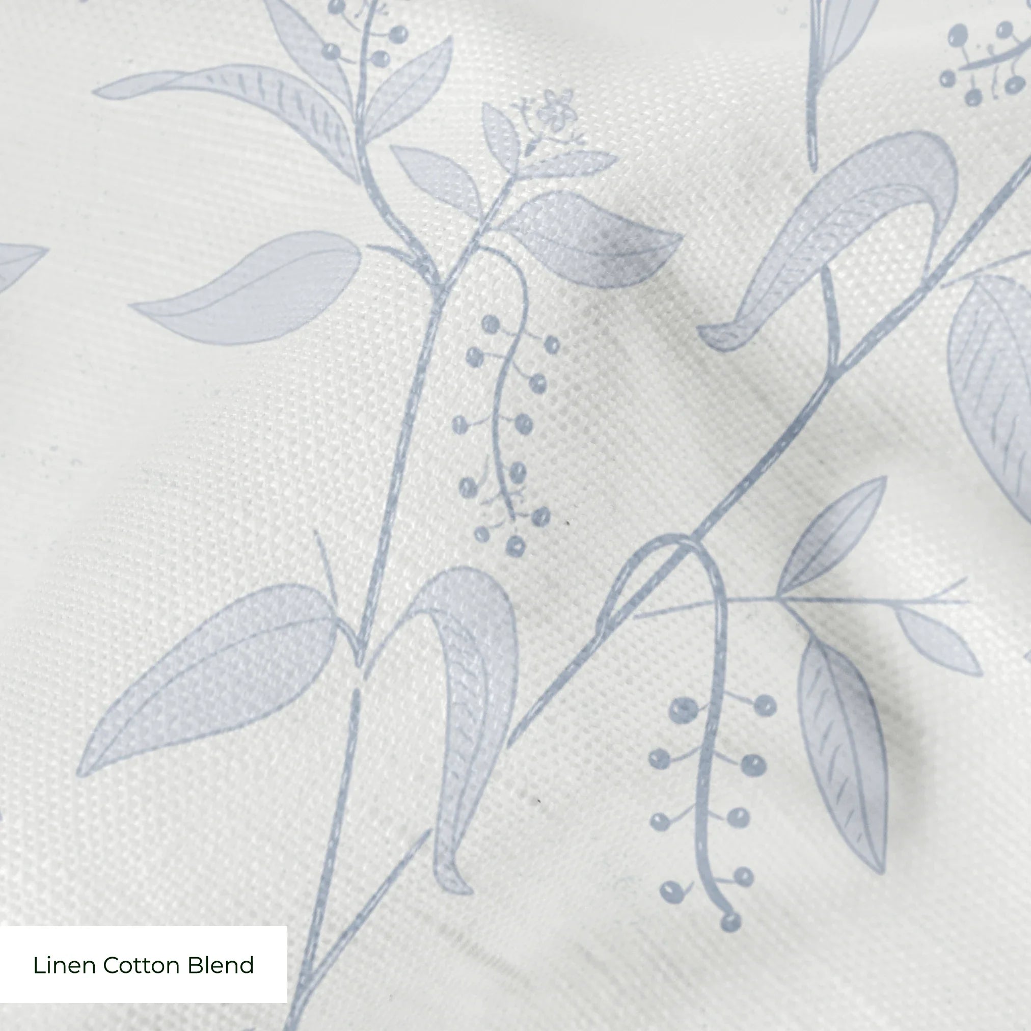 cohort1 linencottonblend texture