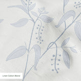  cohort1 linencottonblend texture