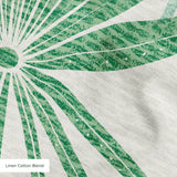  cohort1 linencottonblend texture