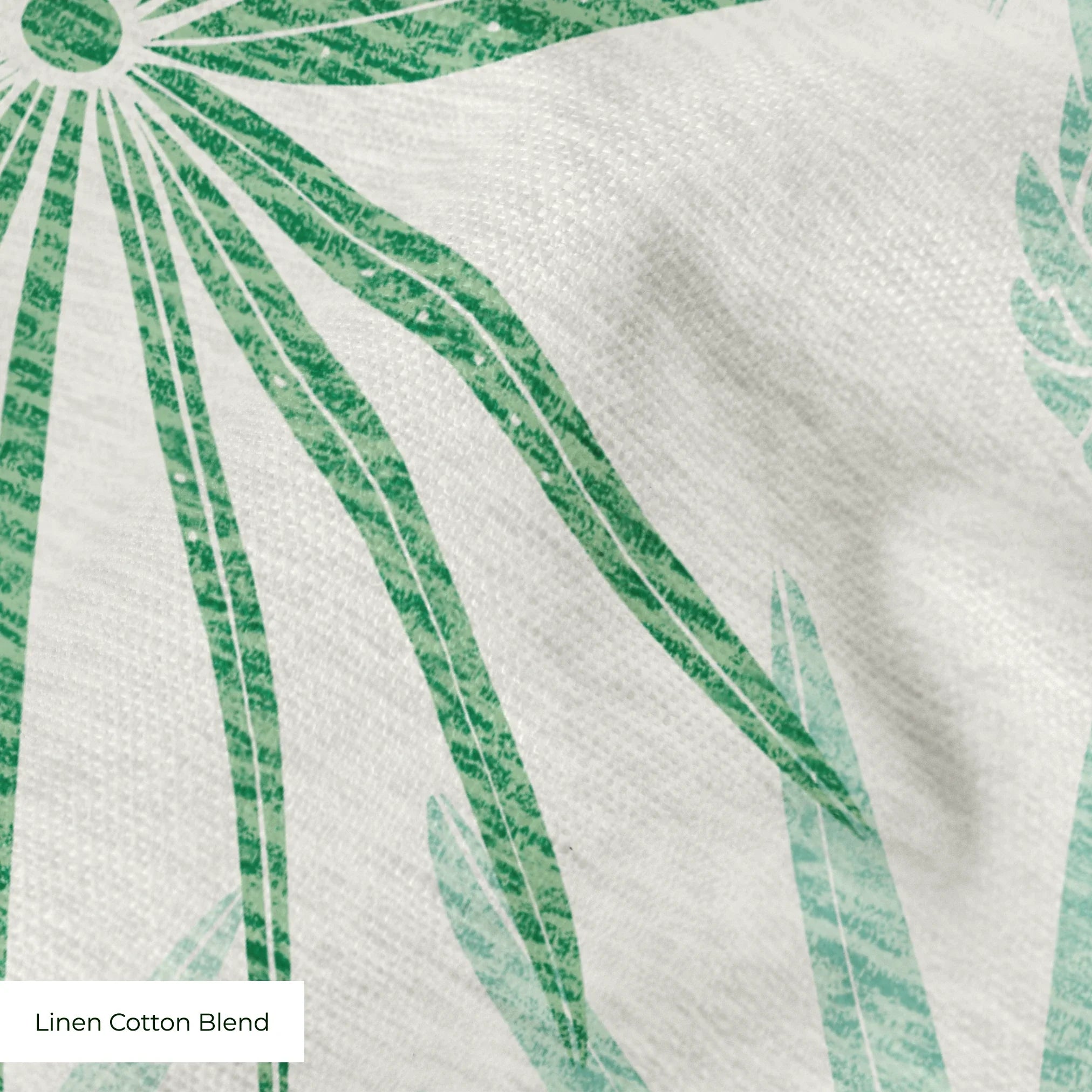  cohort1 linencottonblend texture