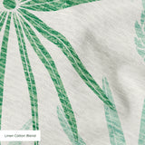  cohort1 linencottonblend texture