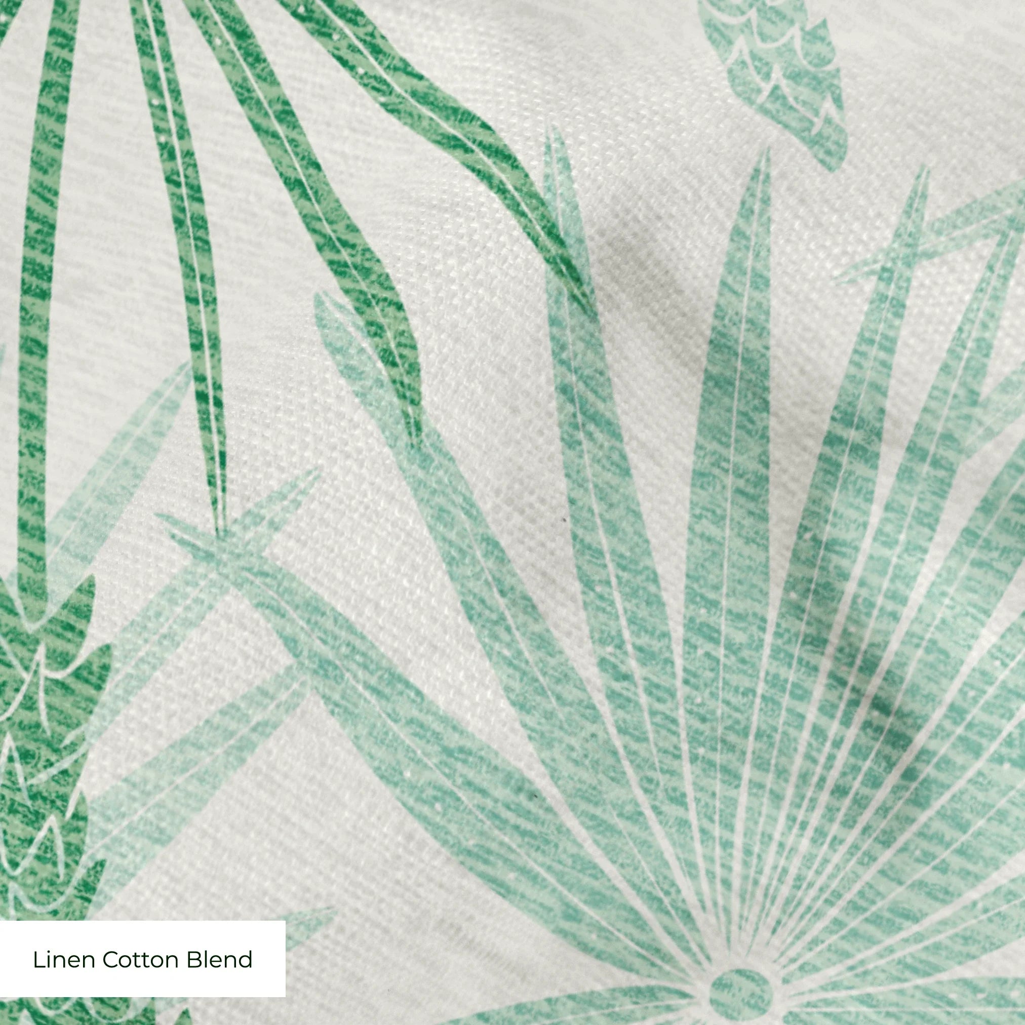 cohort1 linencottonblend texture