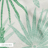  cohort1 linencottonblend texture