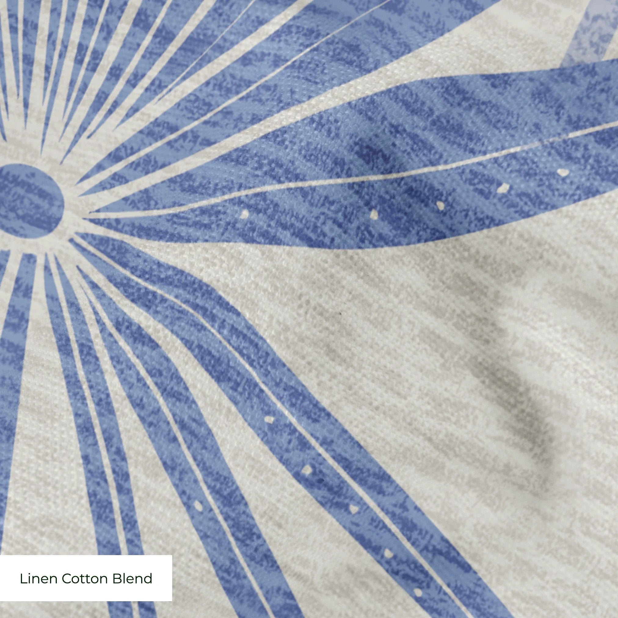  cohort1 linencottonblend texture