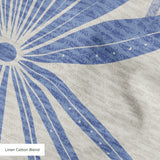  cohort1 linencottonblend texture