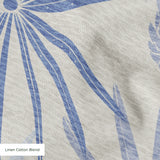  cohort1 linencottonblend texture