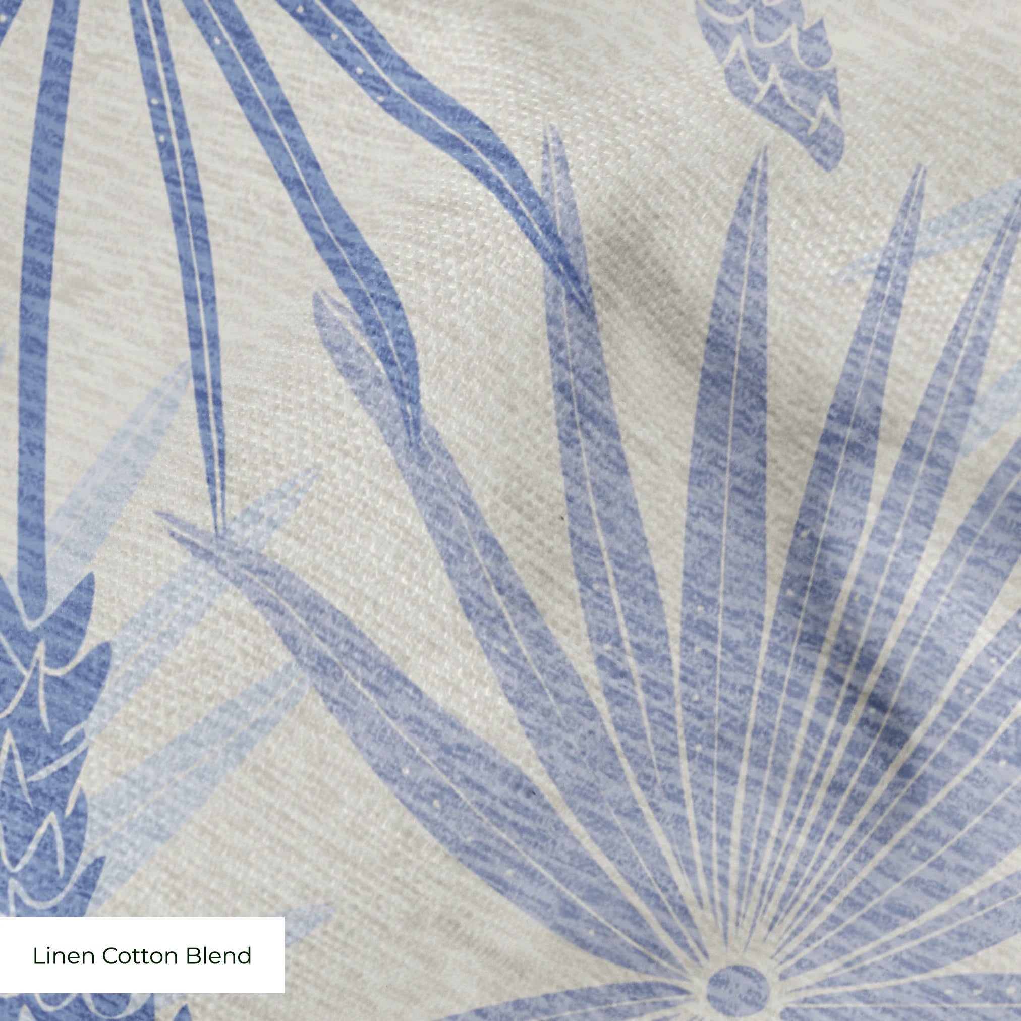  cohort1 linencottonblend texture