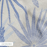  cohort1 linencottonblend texture