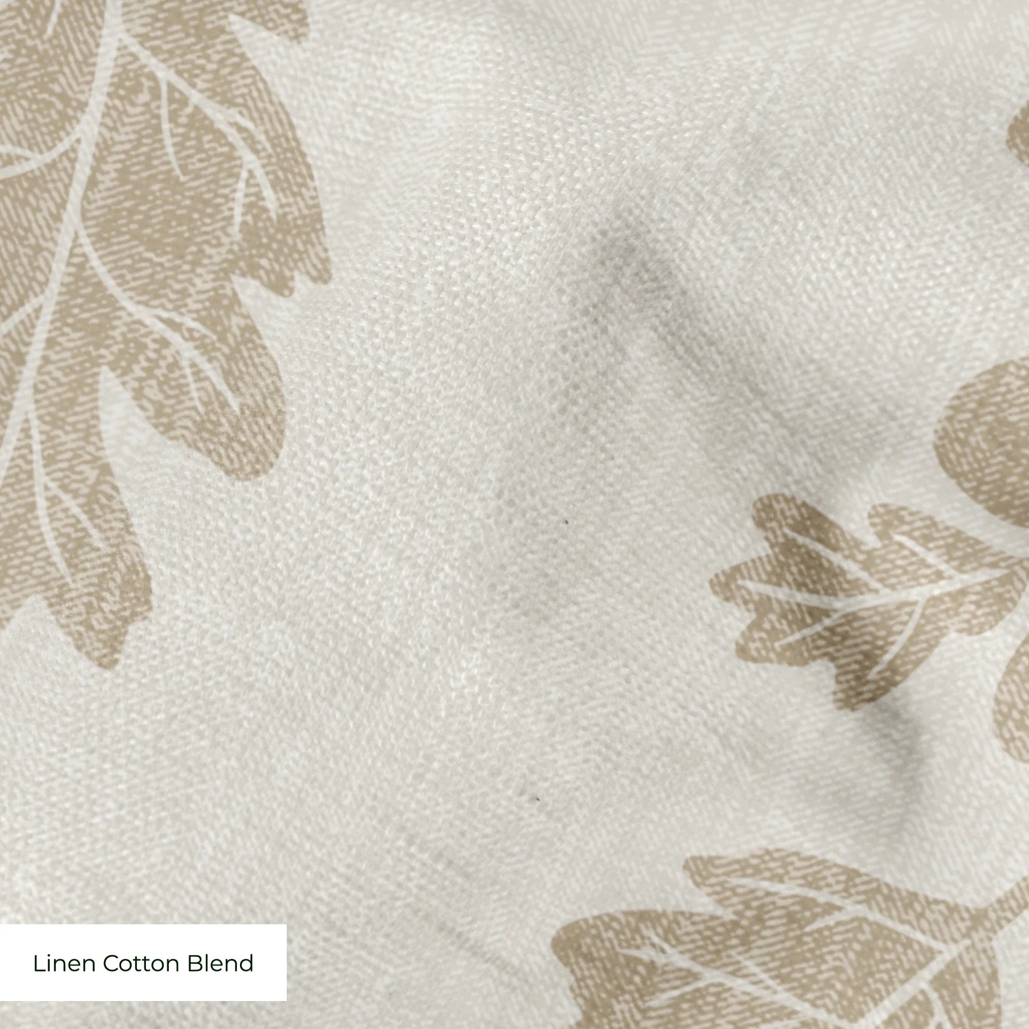  cohort1 linencottonblend texture