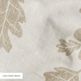  cohort1 linencottonblend texture