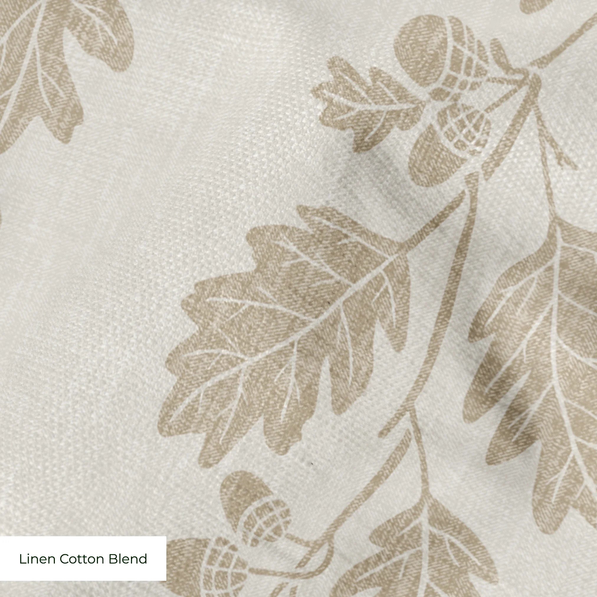  cohort1 linencottonblend texture