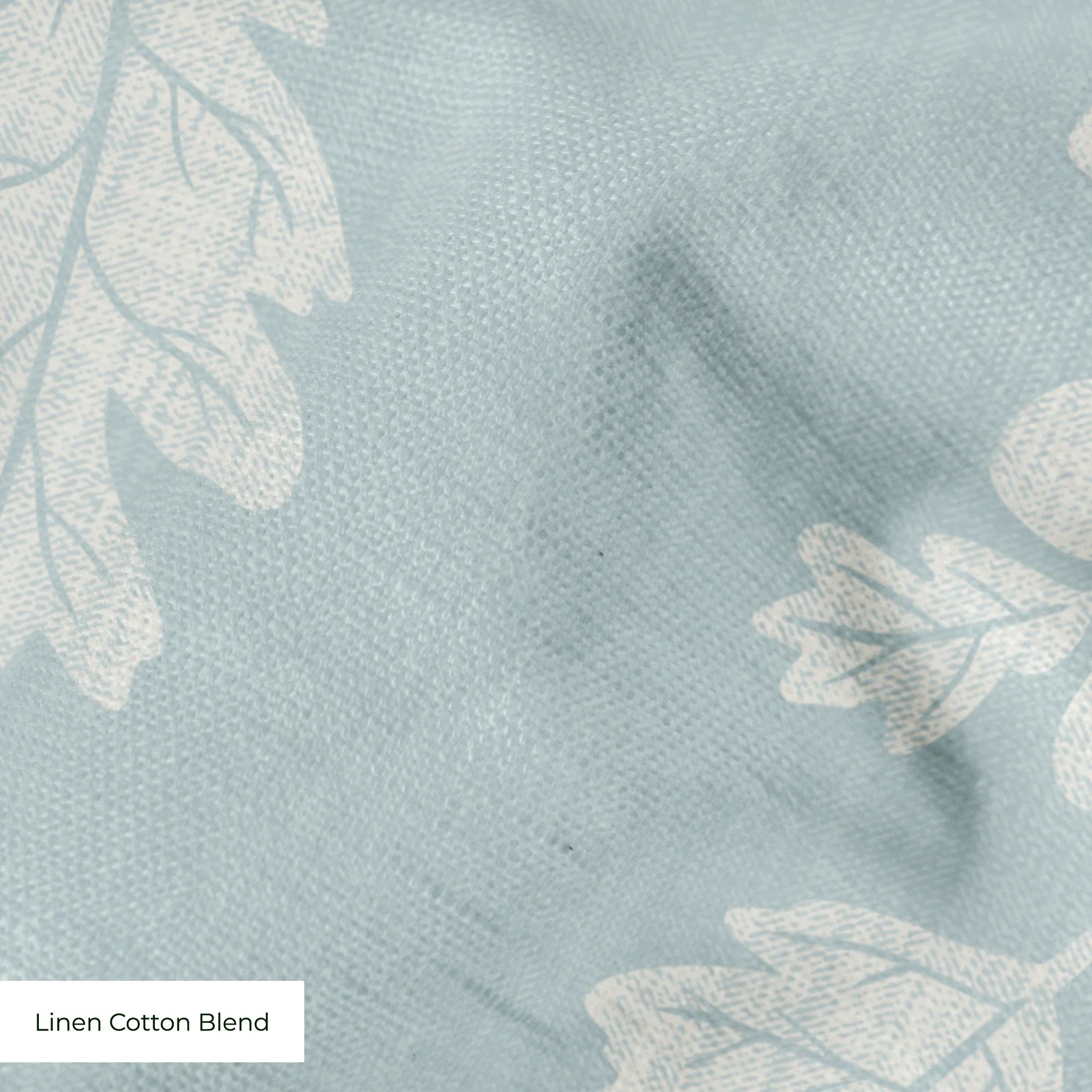  cohort1 linencottonblend texture