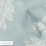  cohort1 linencottonblend texture