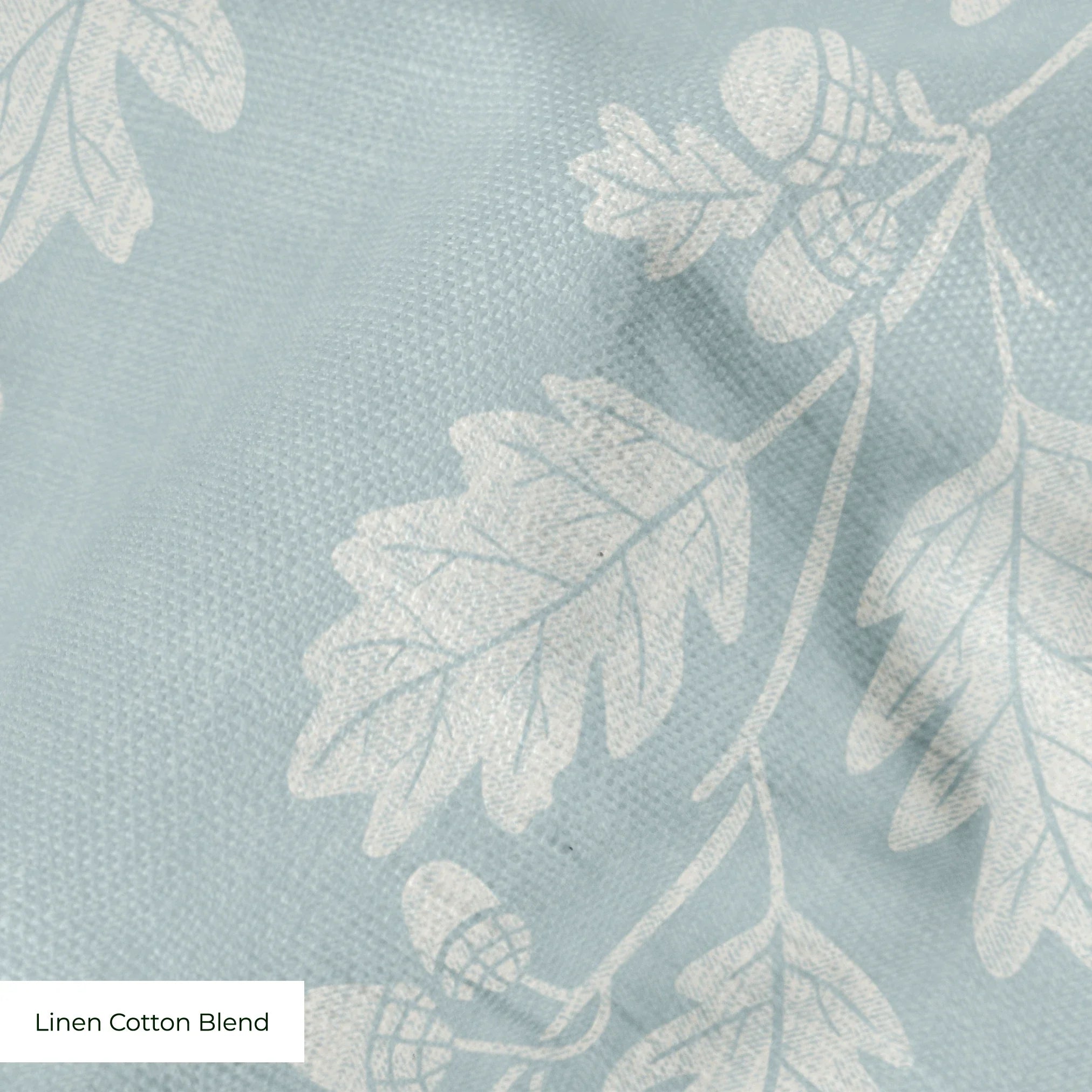  cohort1 linencottonblend texture