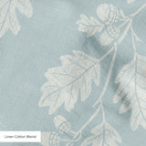  cohort1 linencottonblend texture