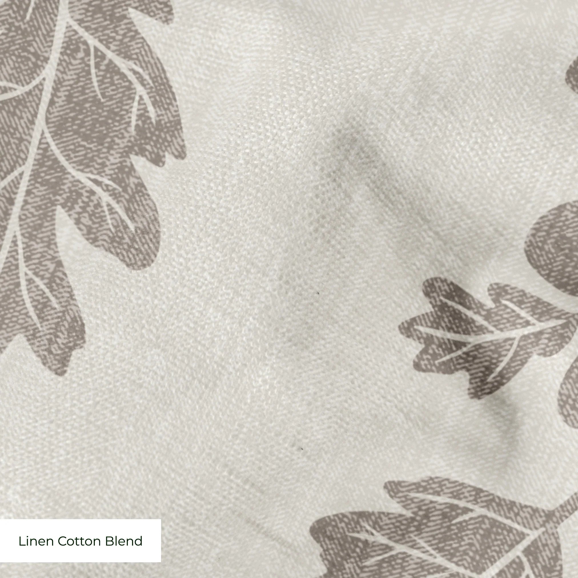  cohort1 linencottonblend texture
