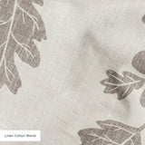  cohort1 linencottonblend texture