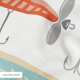  cohort1 linencottonblend texture