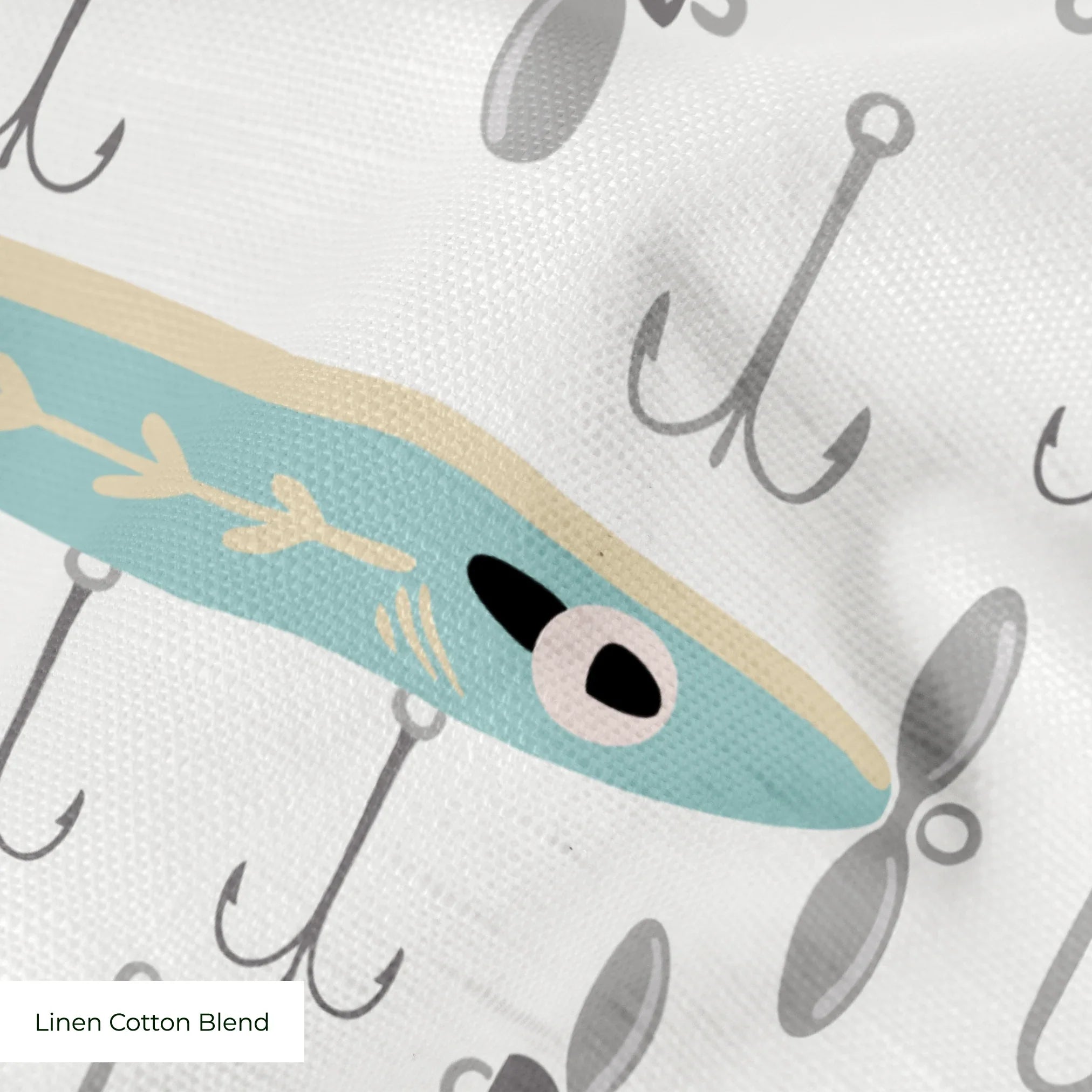  cohort1 linencottonblend texture