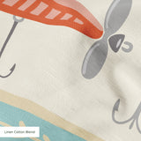  cohort1 linencottonblend texture