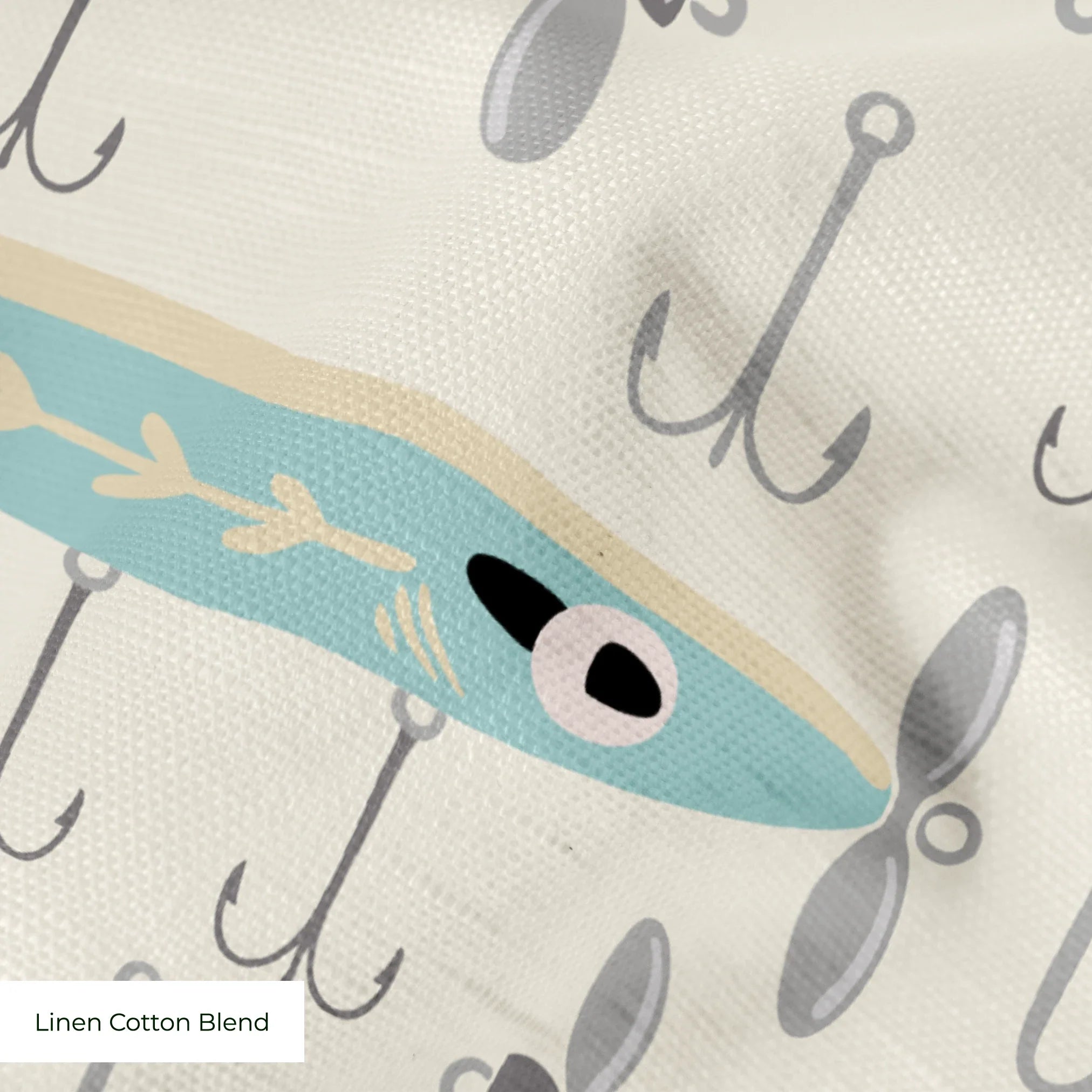  cohort1 linencottonblend texture