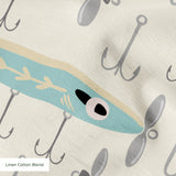  cohort1 linencottonblend texture
