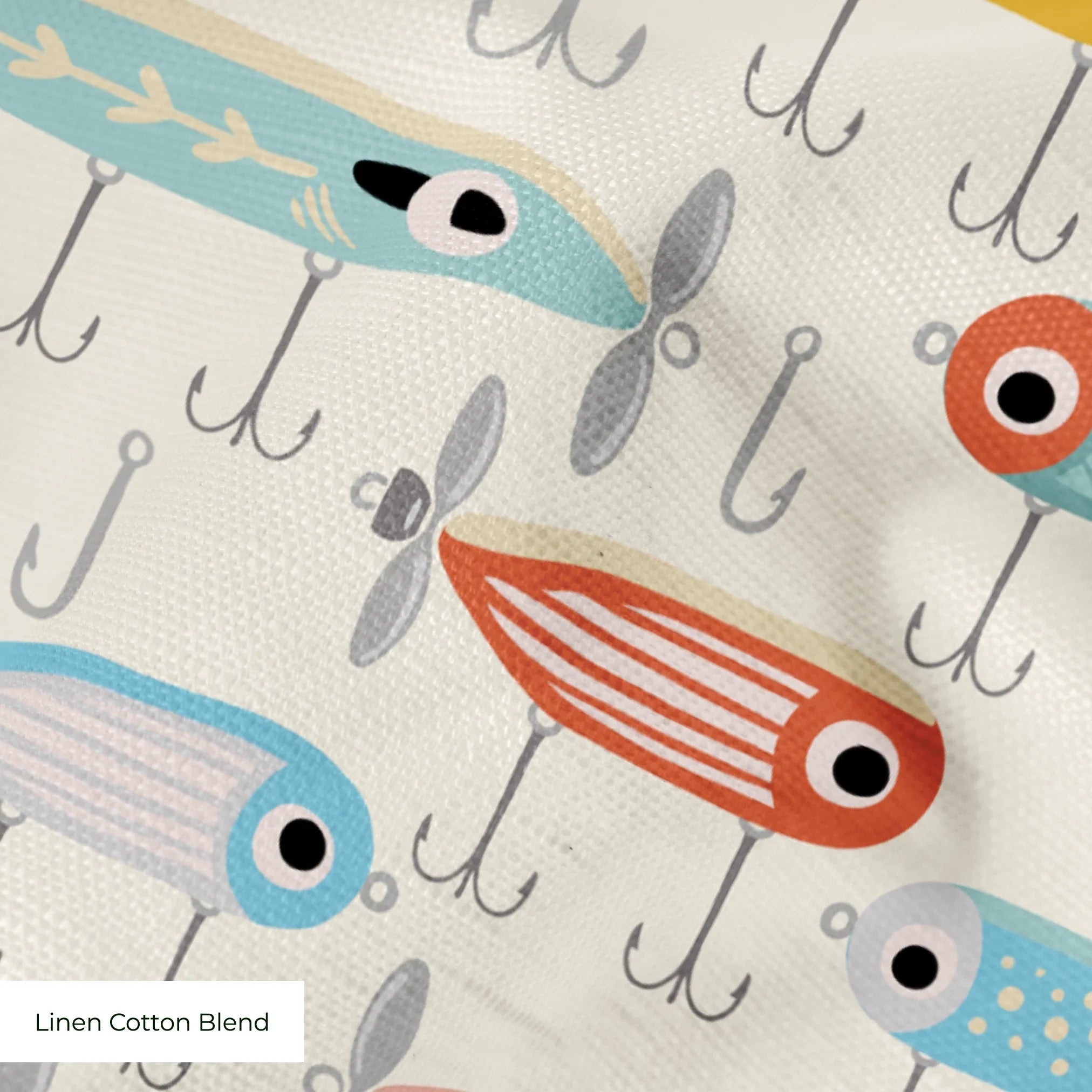  cohort1 linencottonblend texture