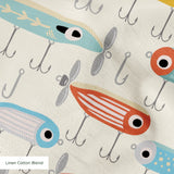  cohort1 linencottonblend texture