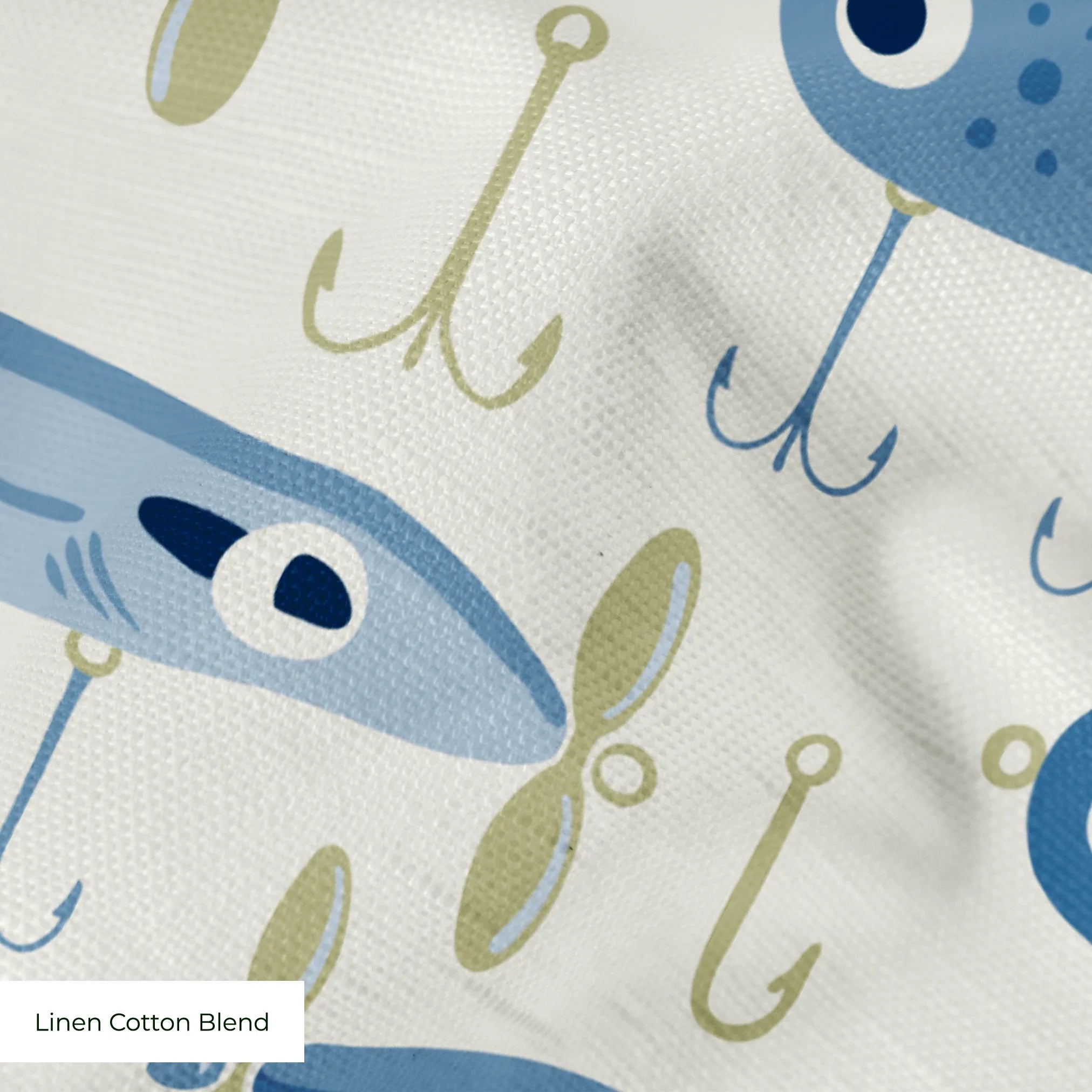  cohort1 linencottonblend texture