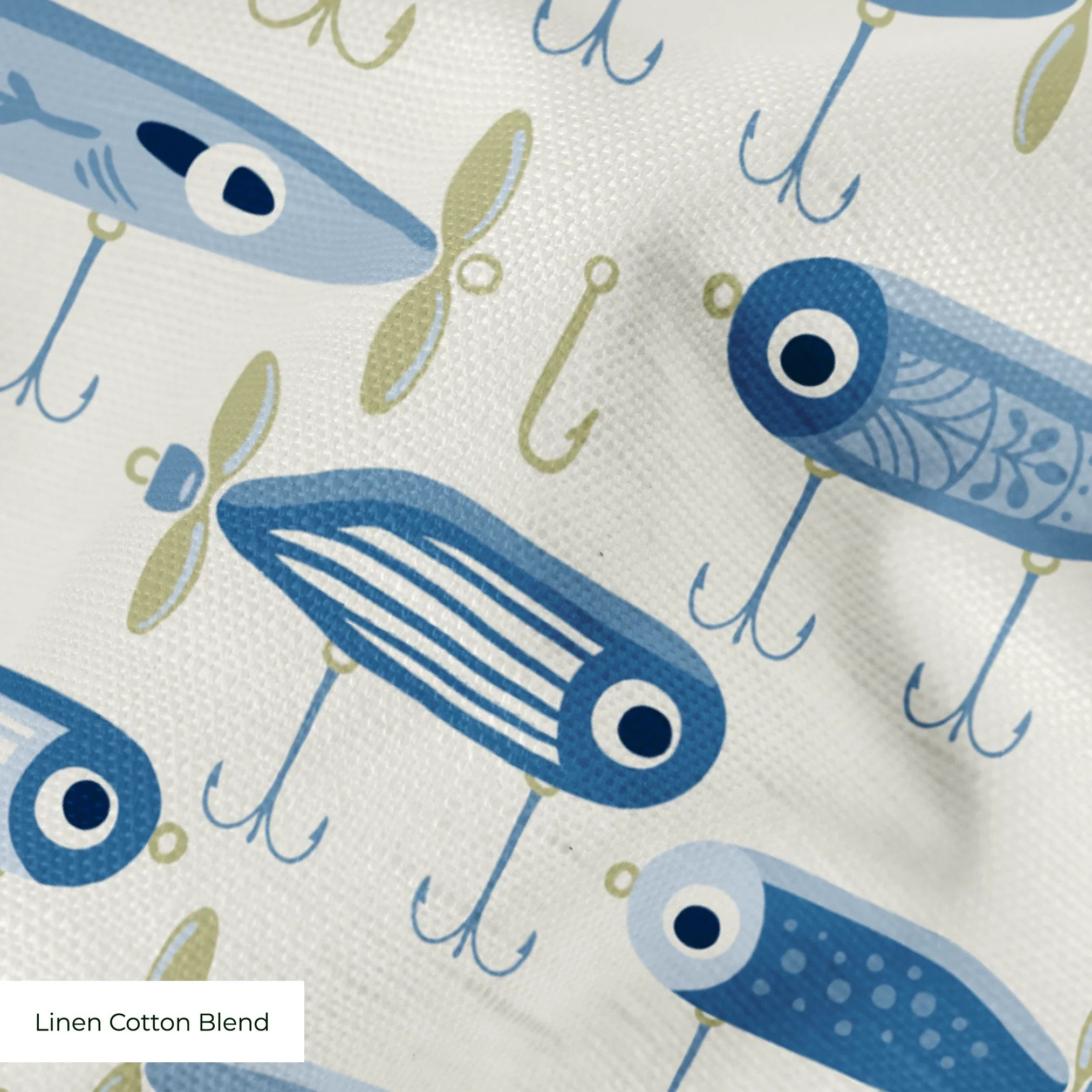  cohort1 linencottonblend texture