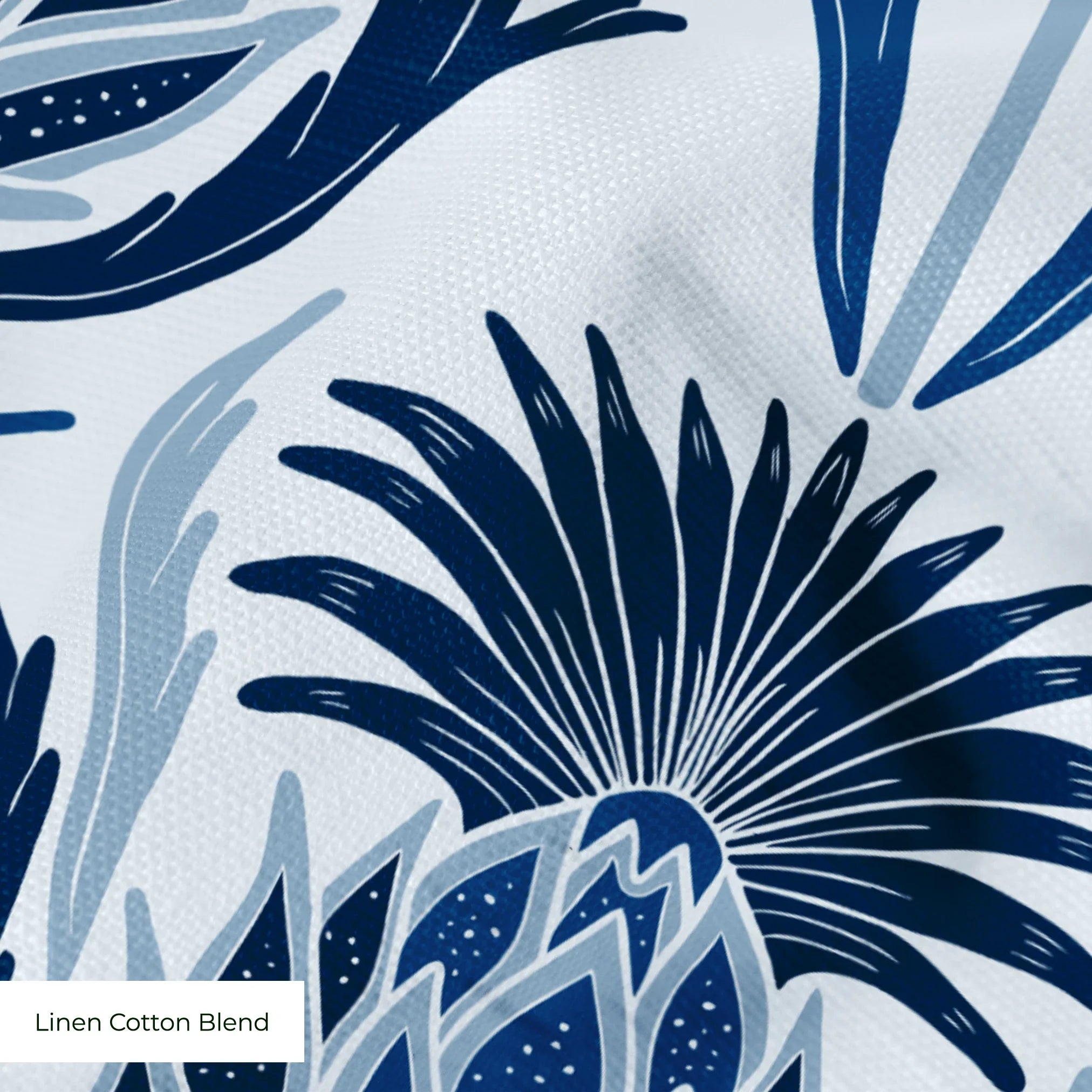  cohort1 linencottonblend texture
