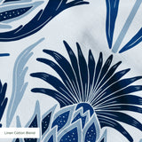  cohort1 linencottonblend texture