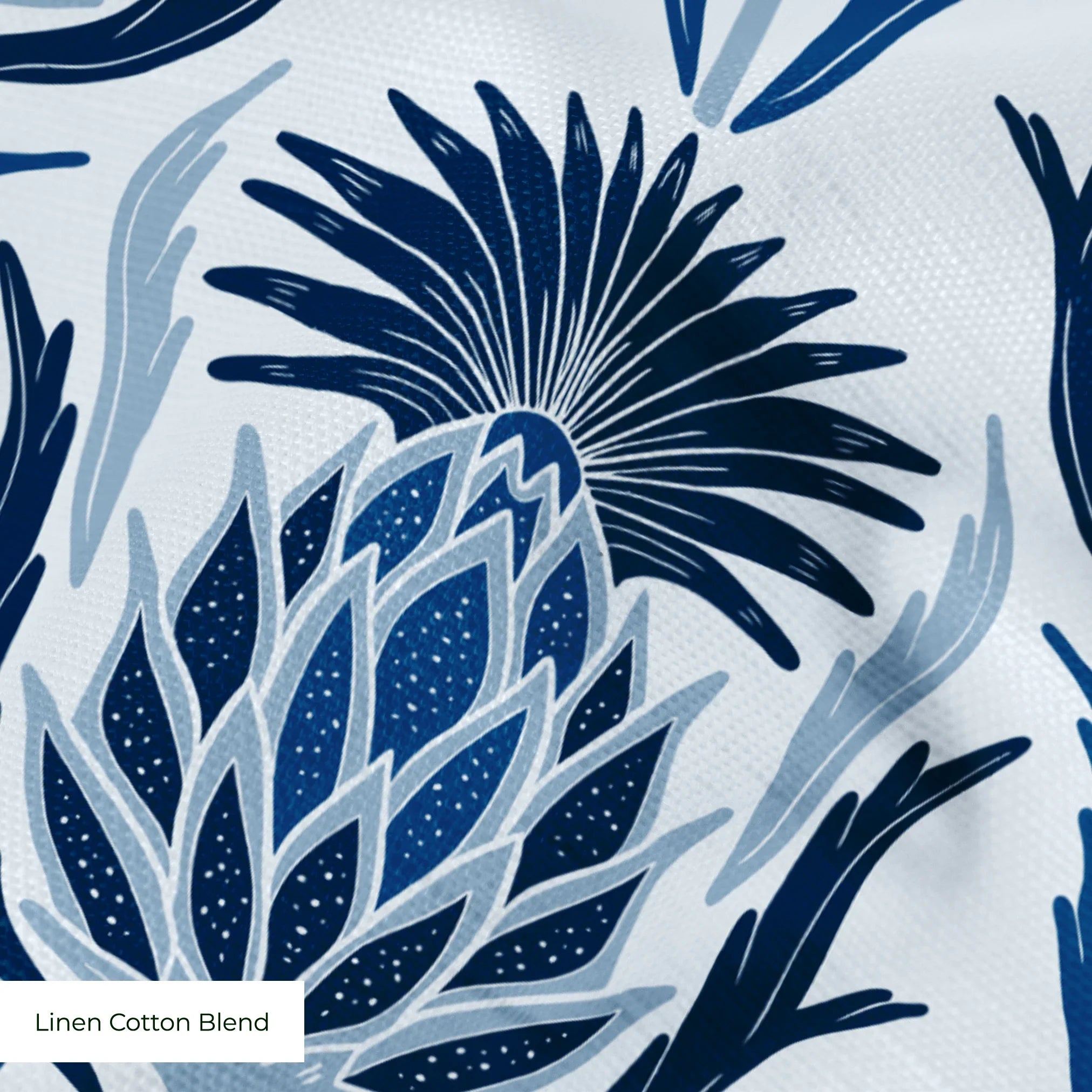  cohort1 linencottonblend texture