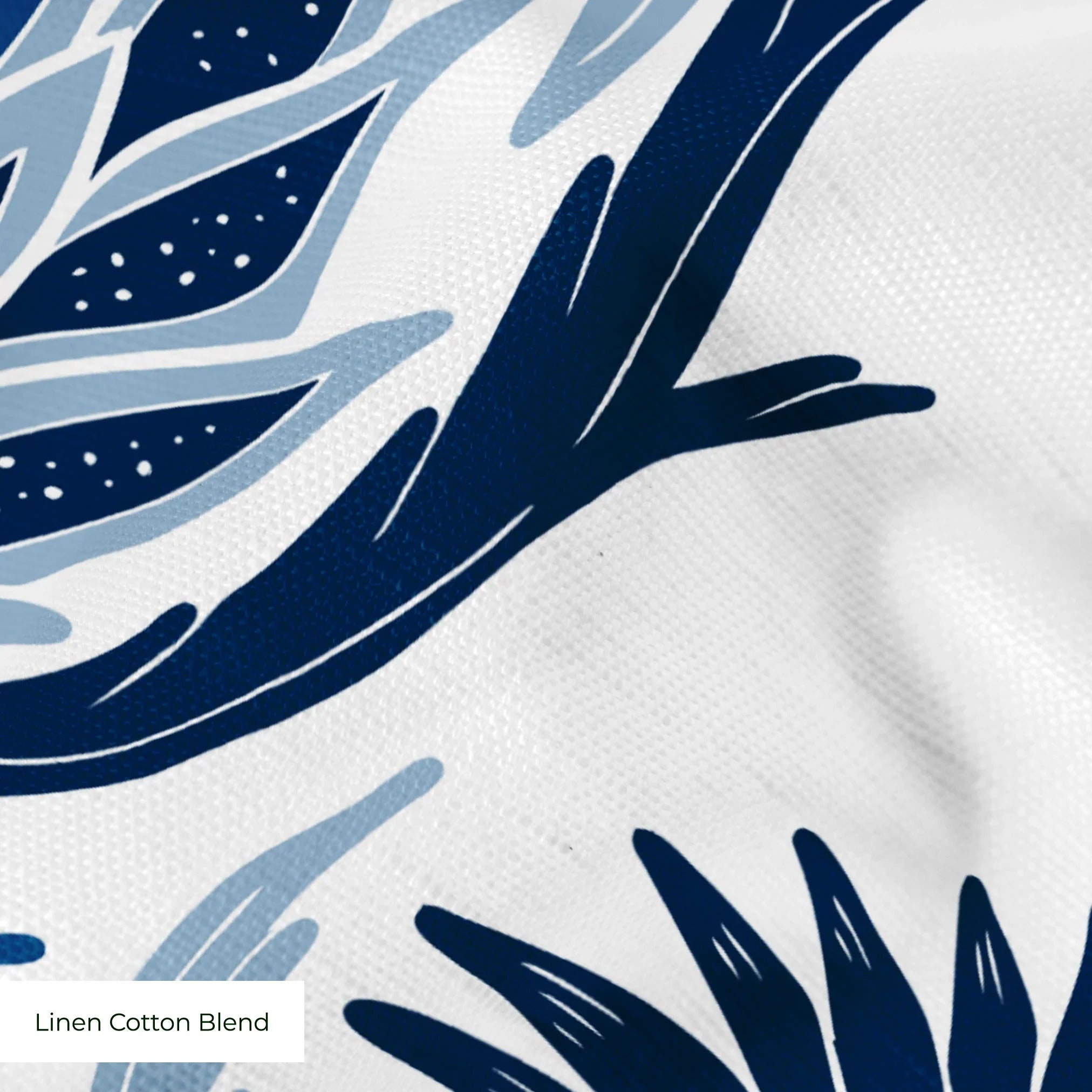  cohort1 linencottonblend texture