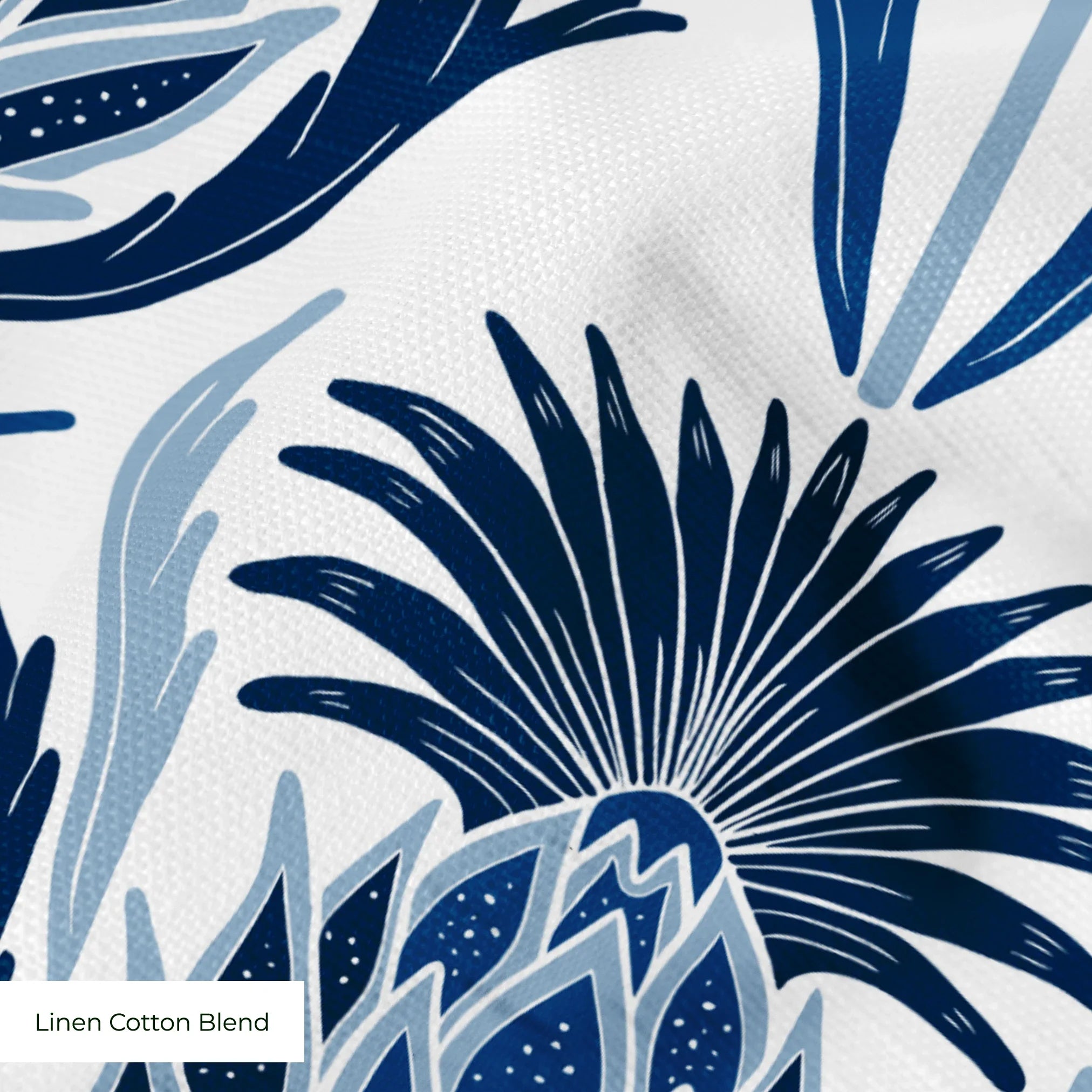  cohort1 linencottonblend texture