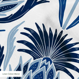  cohort1 linencottonblend texture