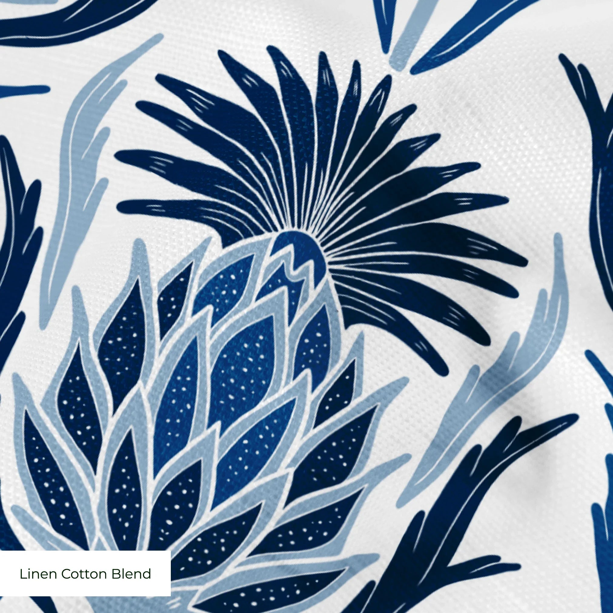  cohort1 linencottonblend texture