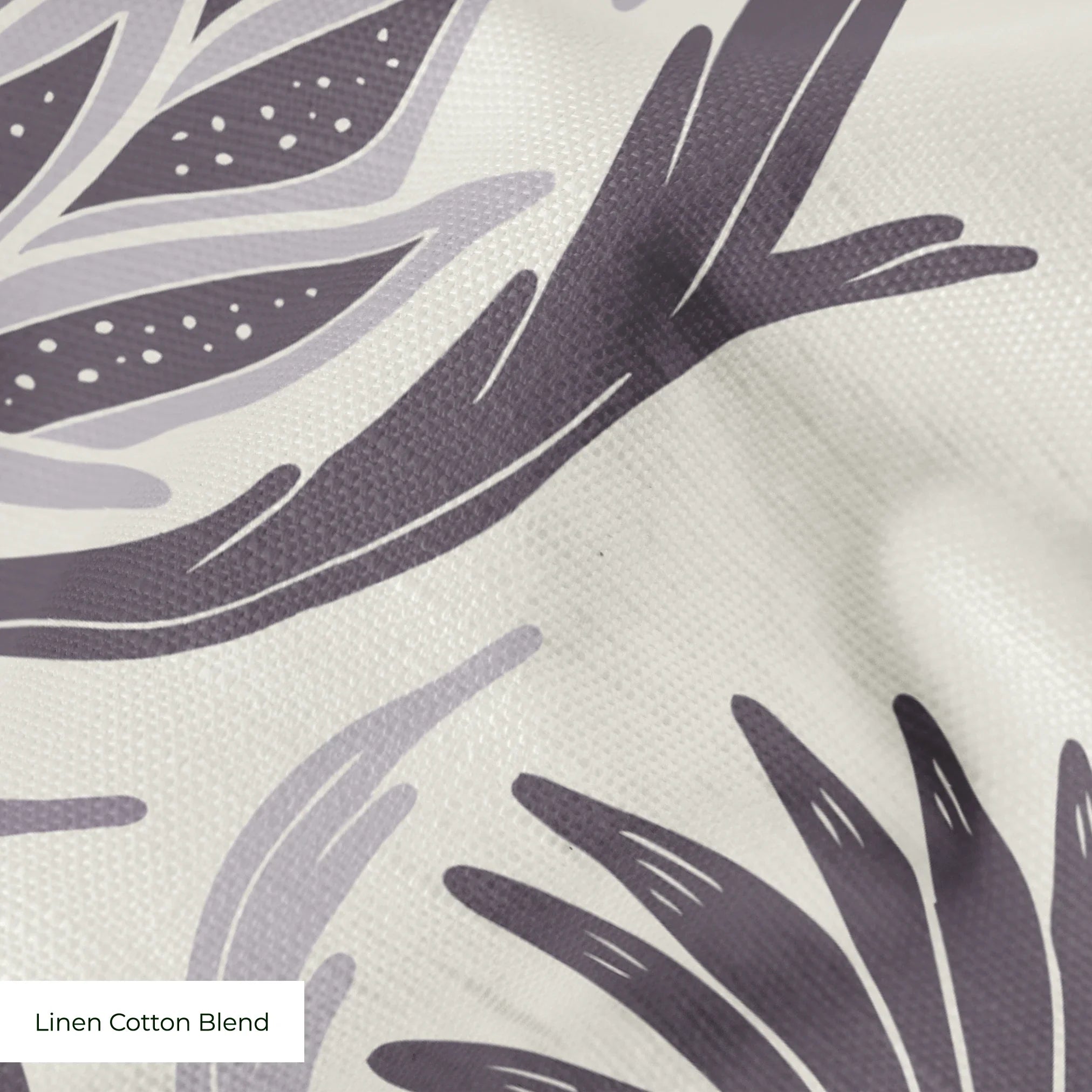  cohort1 linencottonblend texture