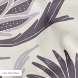  cohort1 linencottonblend texture