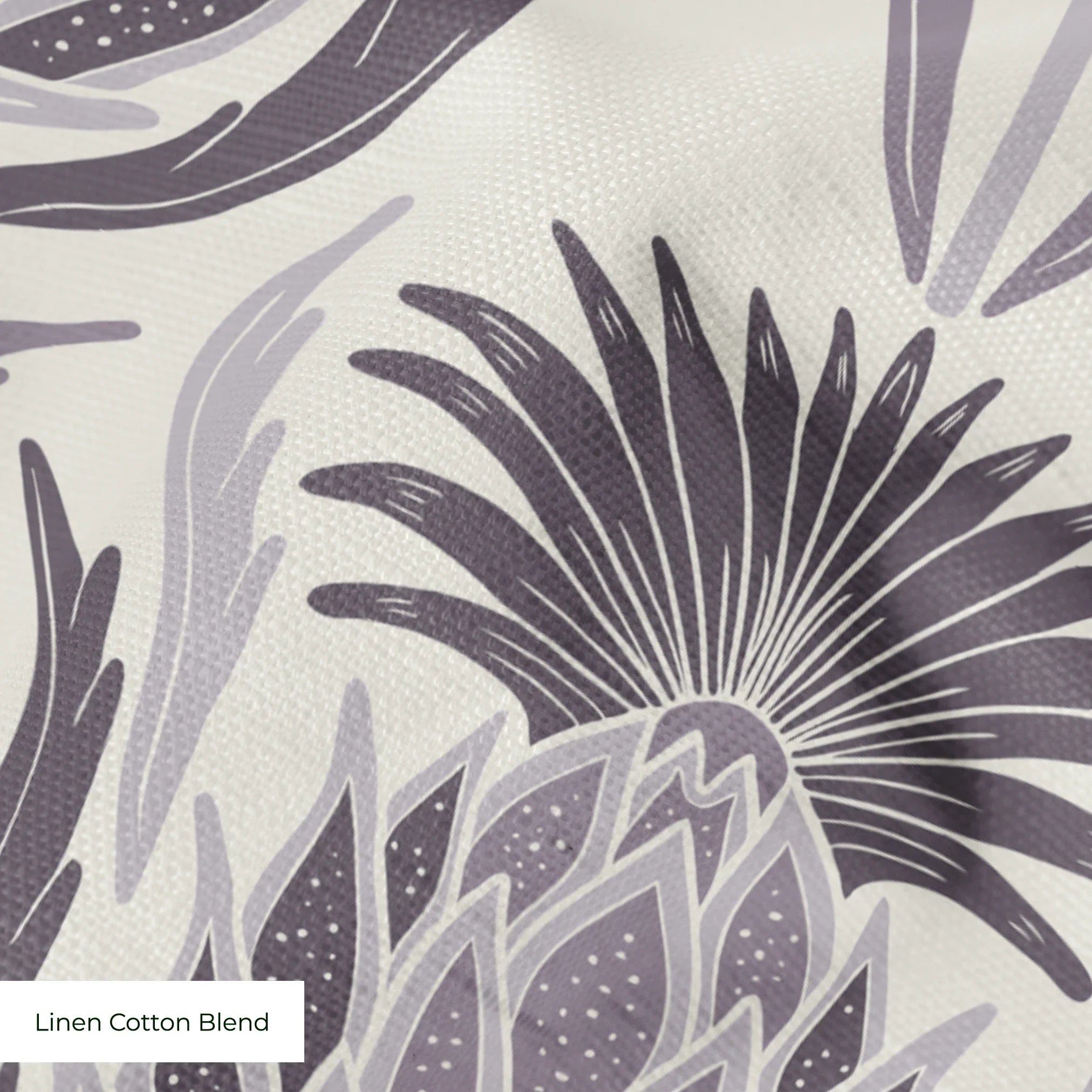  cohort1 linencottonblend texture