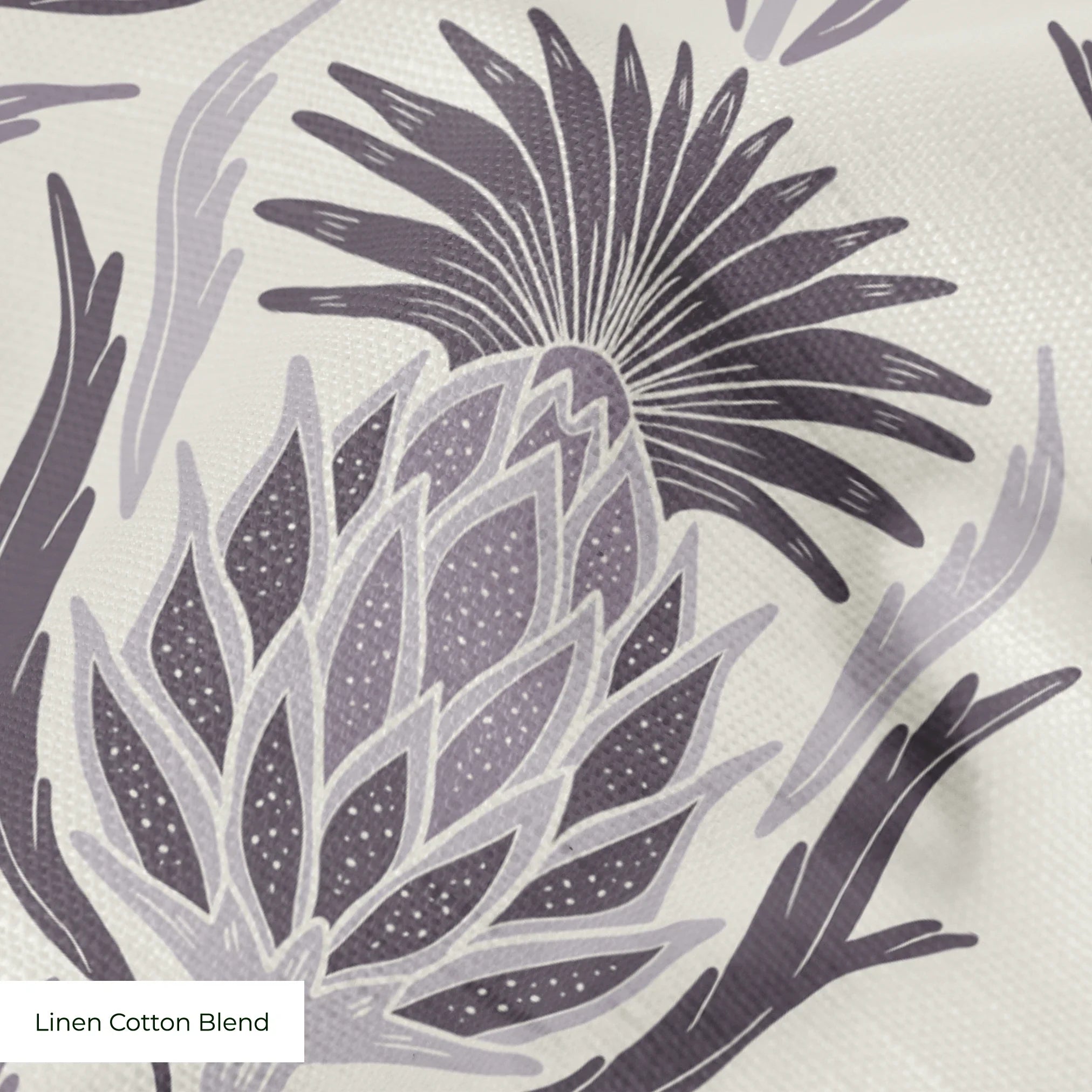  cohort1 linencottonblend texture