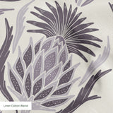  cohort1 linencottonblend texture